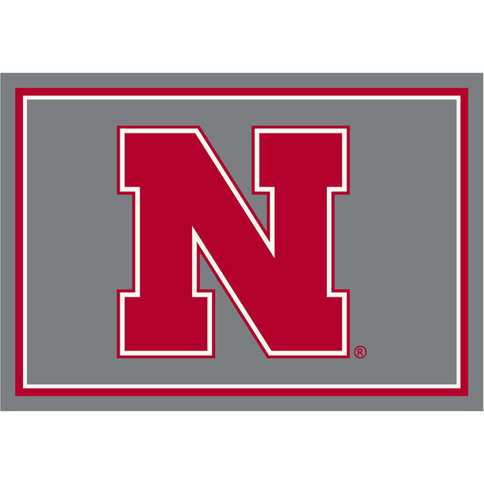 NCAA Team Spirit Rugs