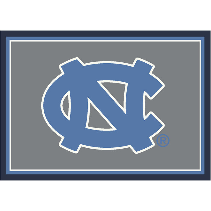 NCAA Team Spirit Rugs