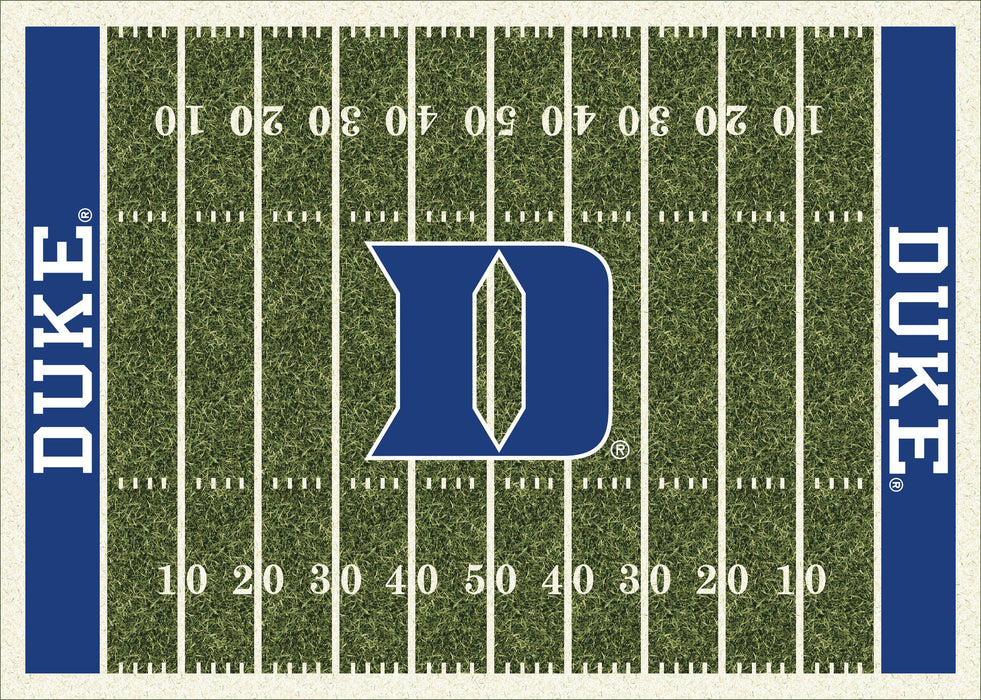 NCAA Homefield Area Rugs