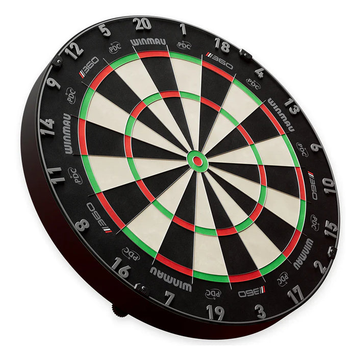 Winmau Blade 360