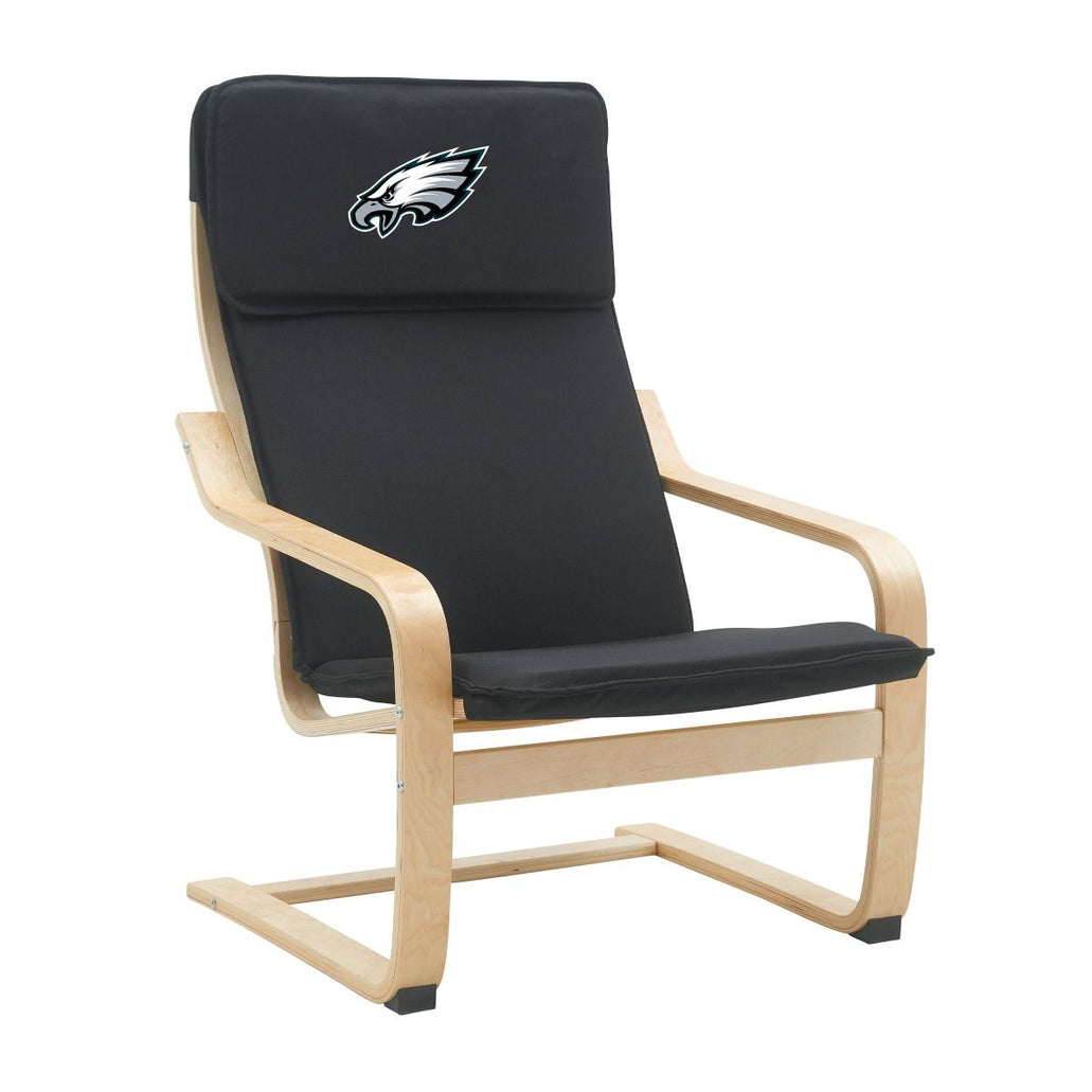 その他 Heywood U.S.A.F Strategic Chair Imperial USA Officially Licensed NFL Bentwood Chairs — Billiards