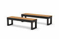 Image of Matching Bench Set (2 Benches)