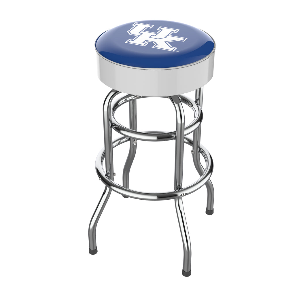 MARTIN CHROME BARSTOOL 新品 Amazon.com: Martin Chrome Barstool; Bar Stool for Musicians