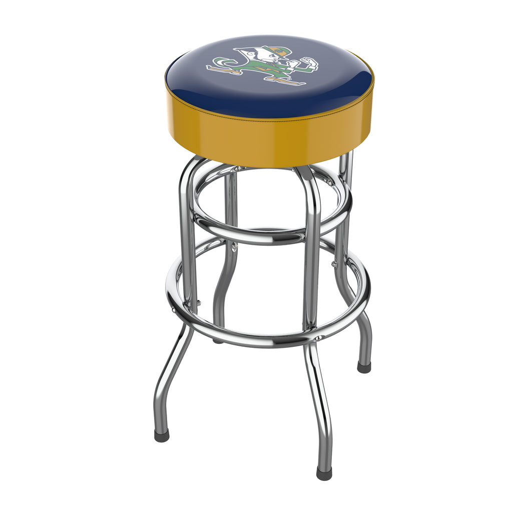 MARTIN CHROME BARSTOOL 新品 MARTIN CHROME BARSTOOL 新品 Amazon.com: Martin Chrome