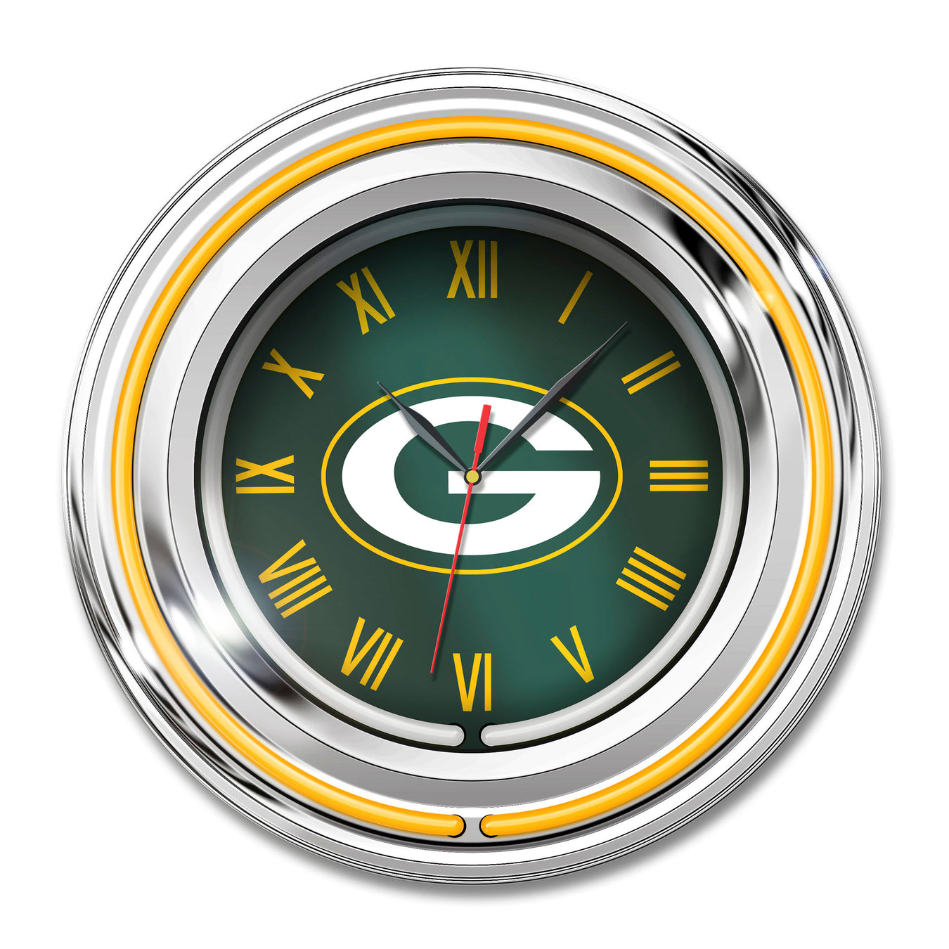 Clocks
