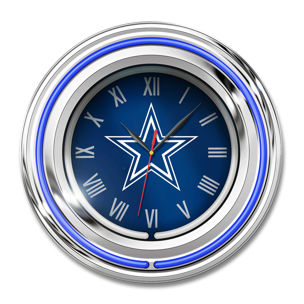 Officially Licensed NFL 15