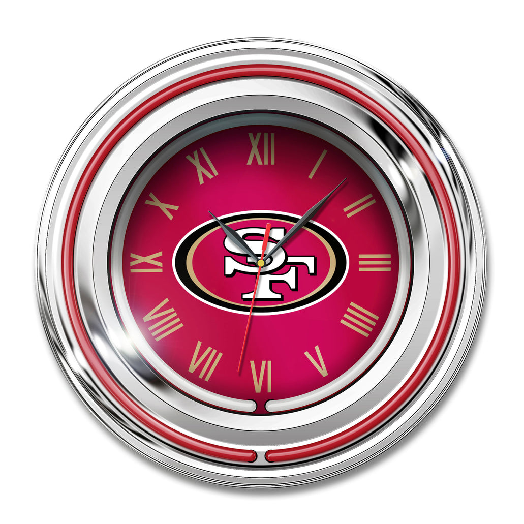 Officially Licensed NFL 15