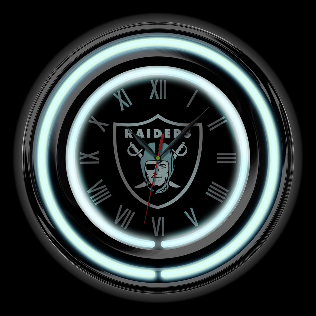 Officially Licensed NFL 15