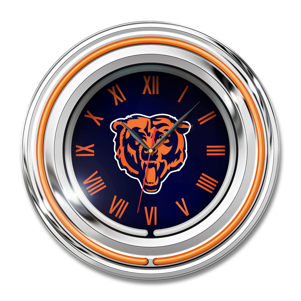 Officially Licensed NFL 15