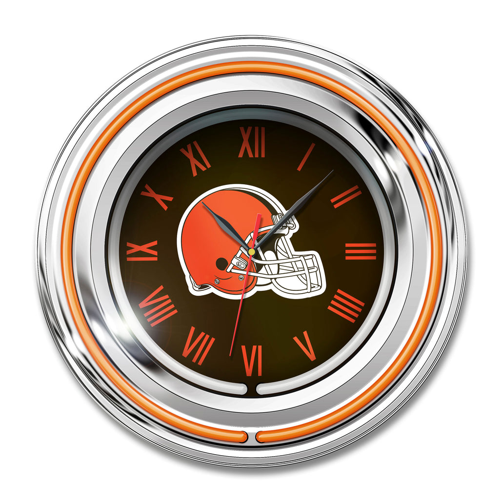 Officially Licensed NFL 15