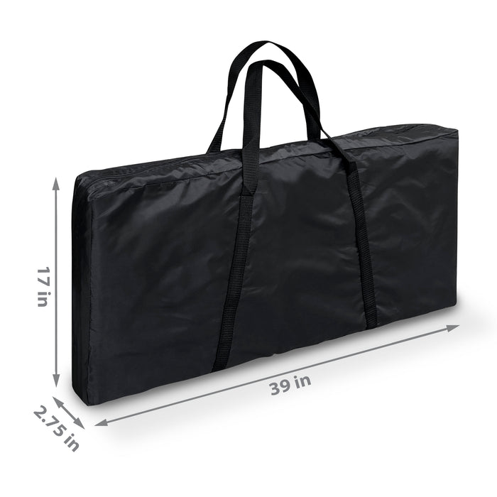 Officially Licensed NFL Portable Bar