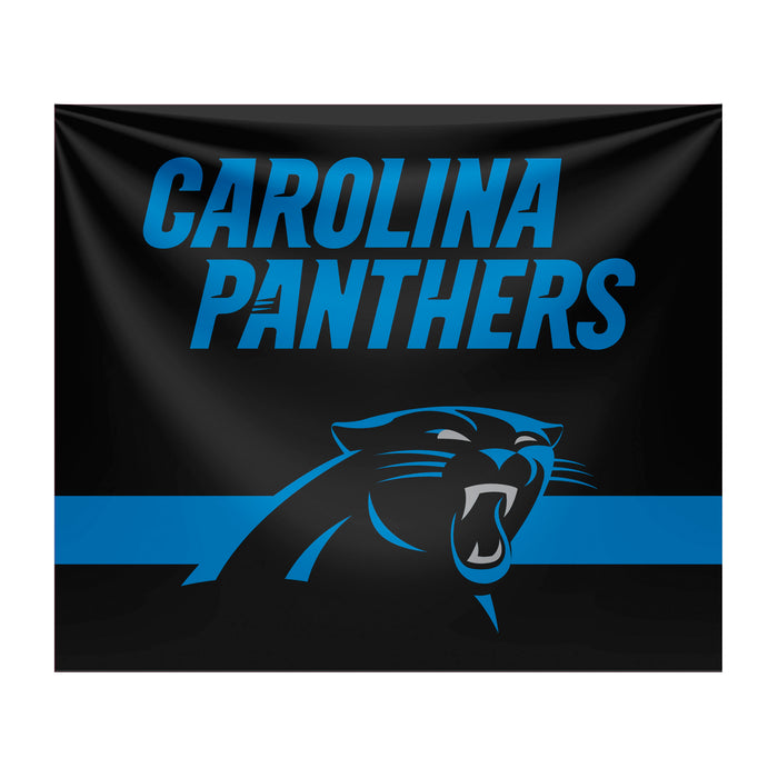 Officially Licensed NFL Wall Tapestry