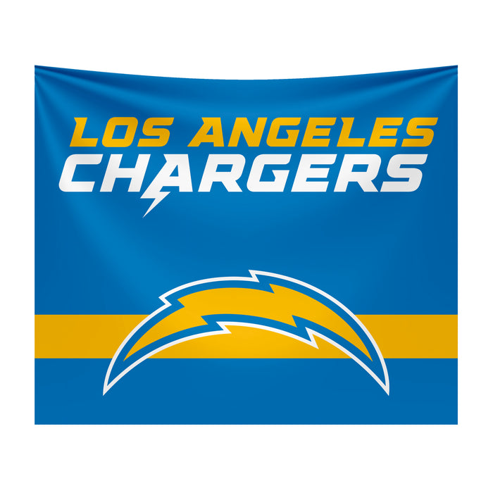 Officially Licensed NFL Wall Tapestry