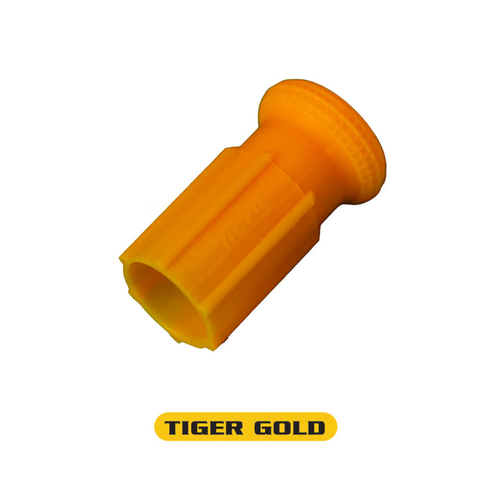 Tiger Tip Protector