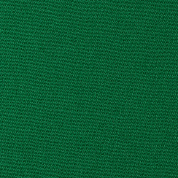 Pool Table - Felt Selection - 9ft