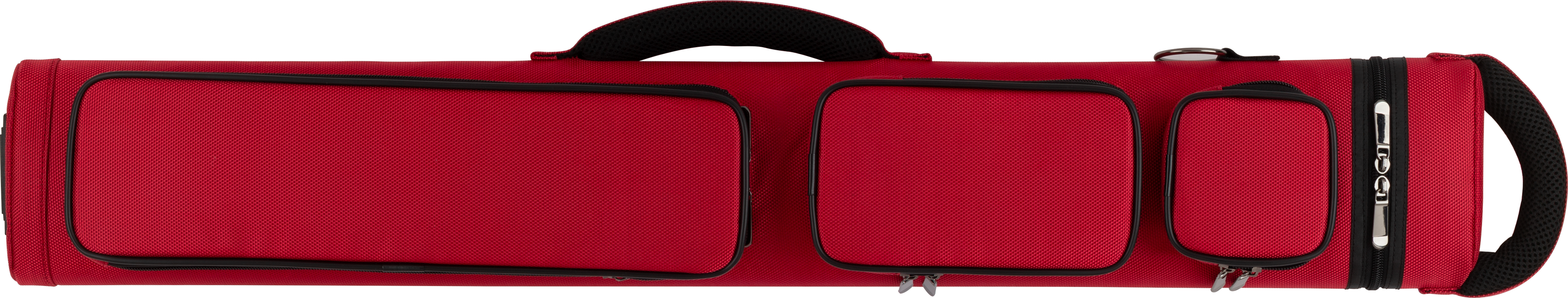 Action Backpack ACB24 2x4 Hard Case