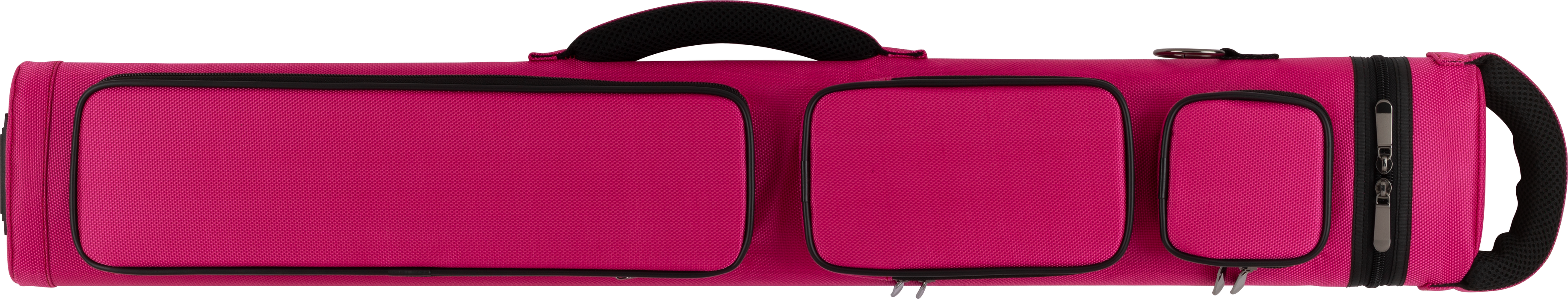 Action Backpack ACB24 2x4 Hard Case
