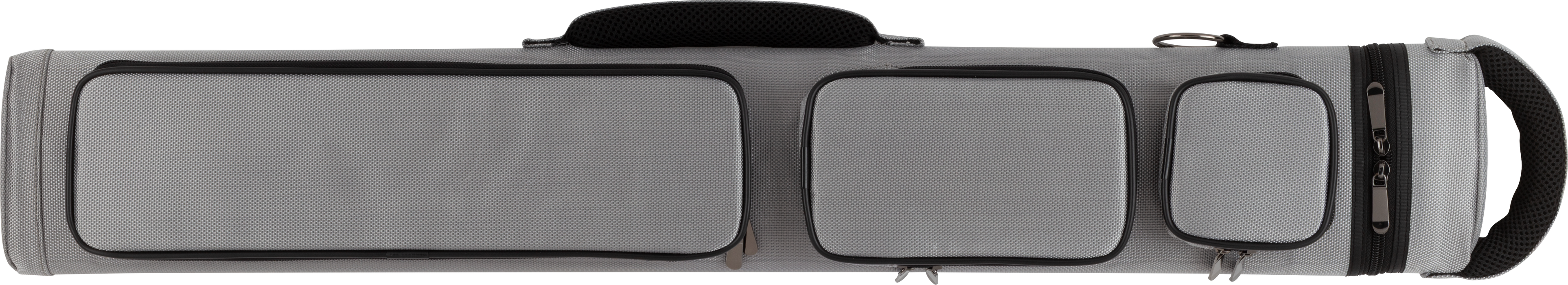 Action Backpack ACB24 2x4 Hard Case