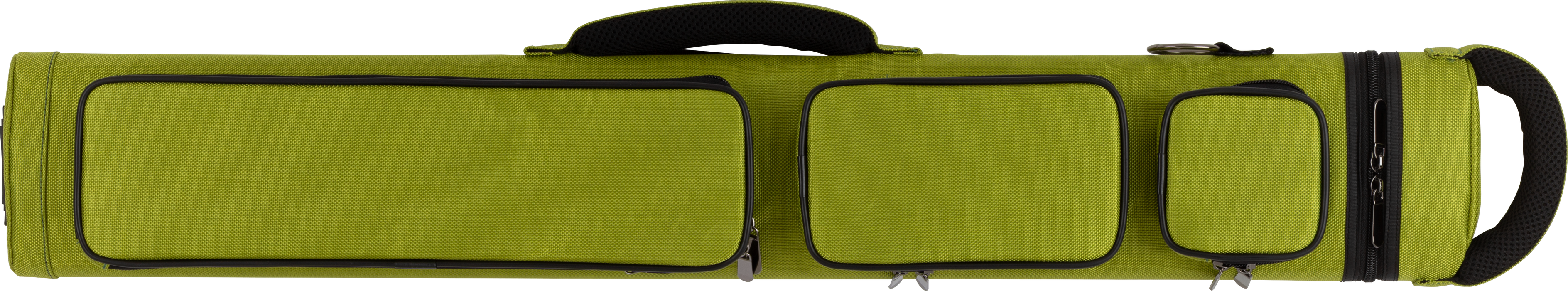 Action Backpack ACB24 2x4 Hard Case