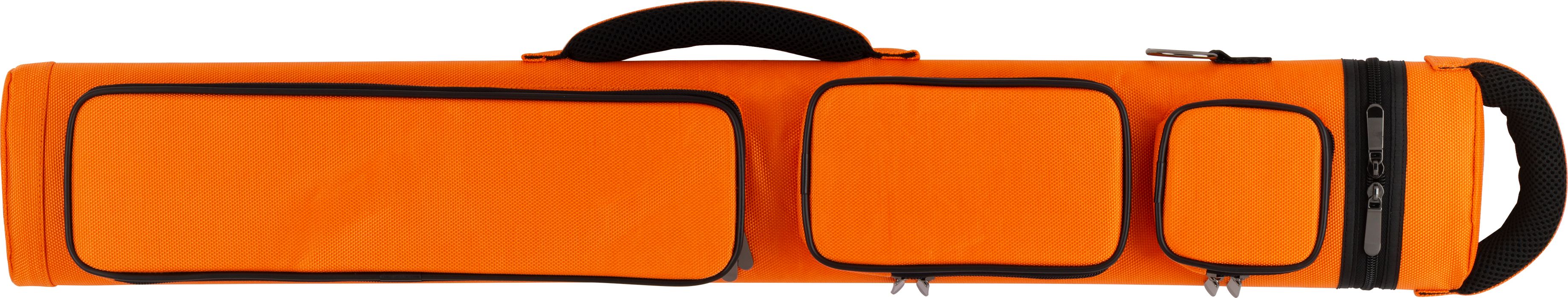Action Backpack ACB24 2x4 Hard Case
