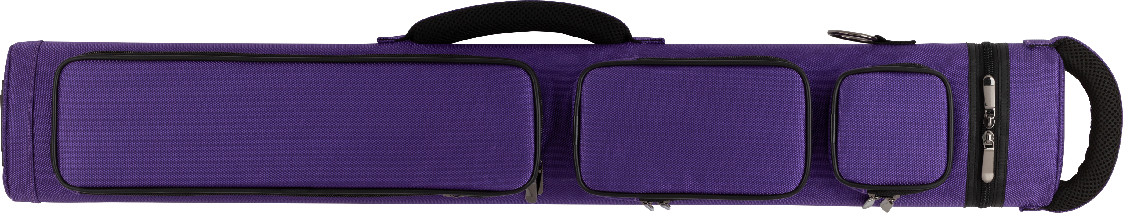 Action Backpack ACB24 2x4 Hard Case