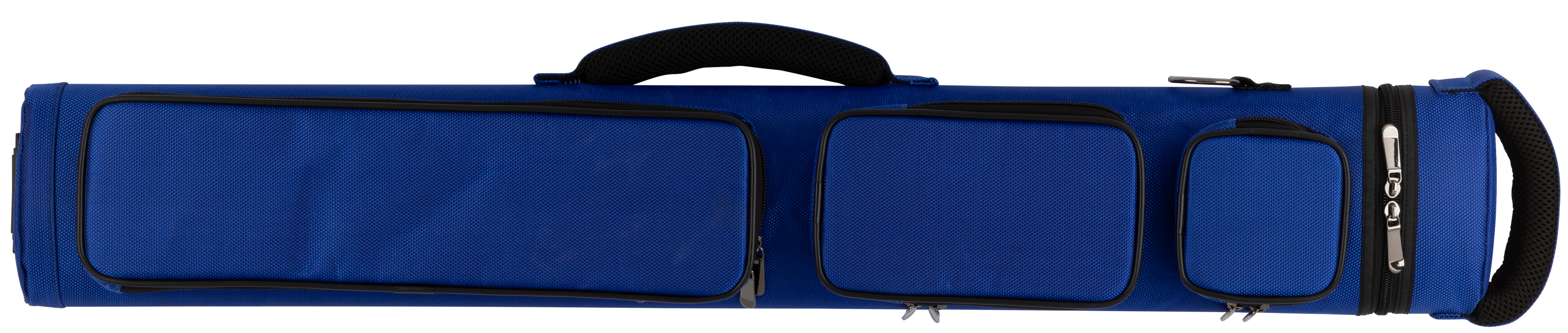 Action Backpack ACB24 2x4 Hard Case