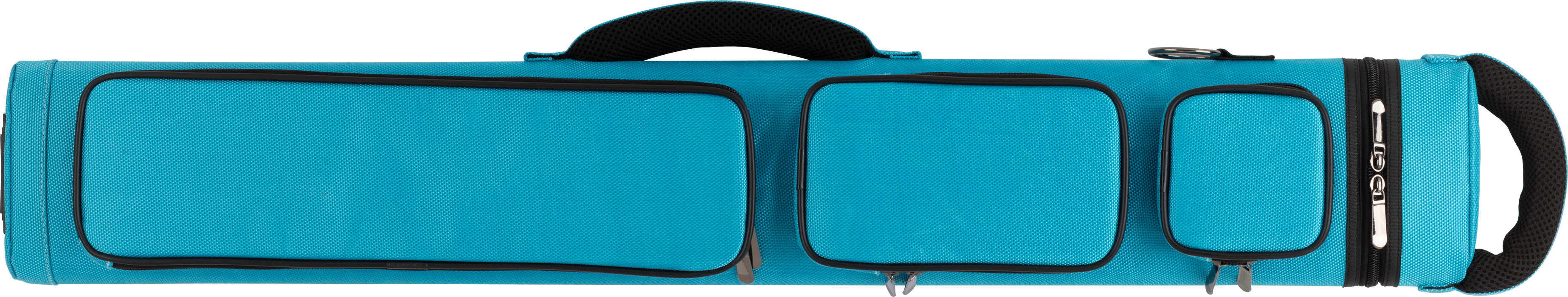 Action Backpack ACB24 2x4 Hard Case