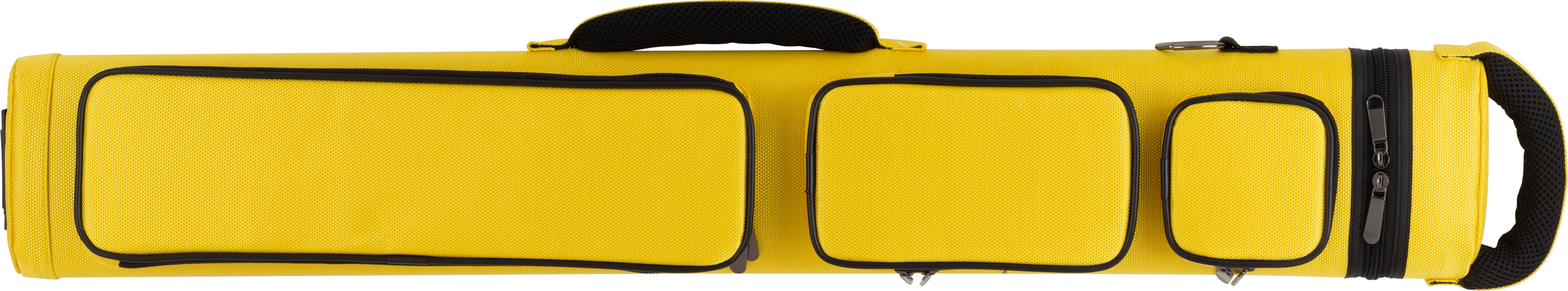 Action Backpack ACB24 2x4 Hard Case