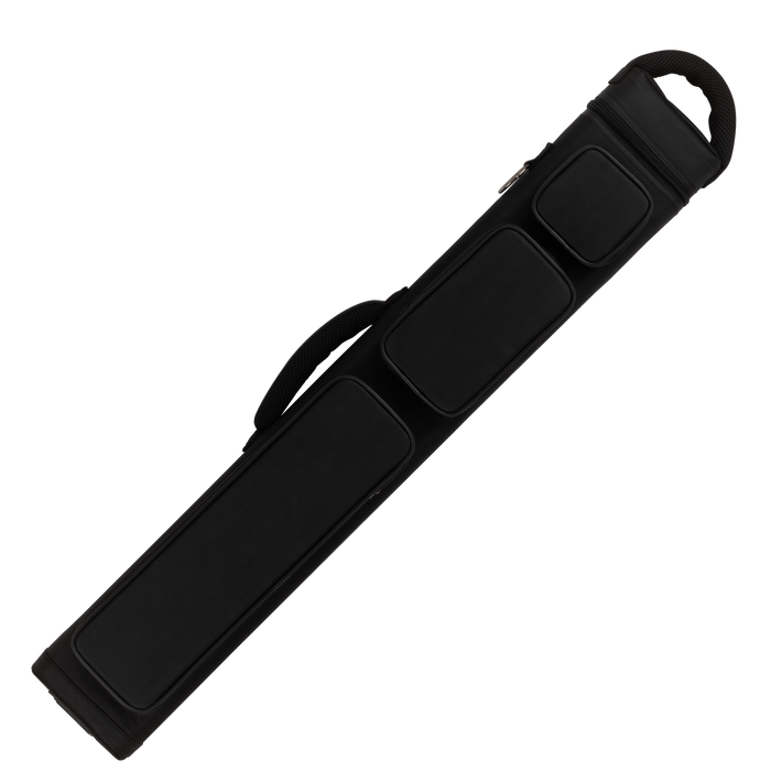 Action Backpack 3x5 Hard Case