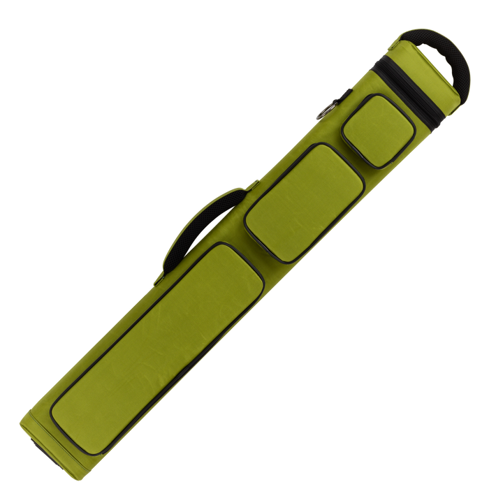 Action Backpack 3x5 Hard Case