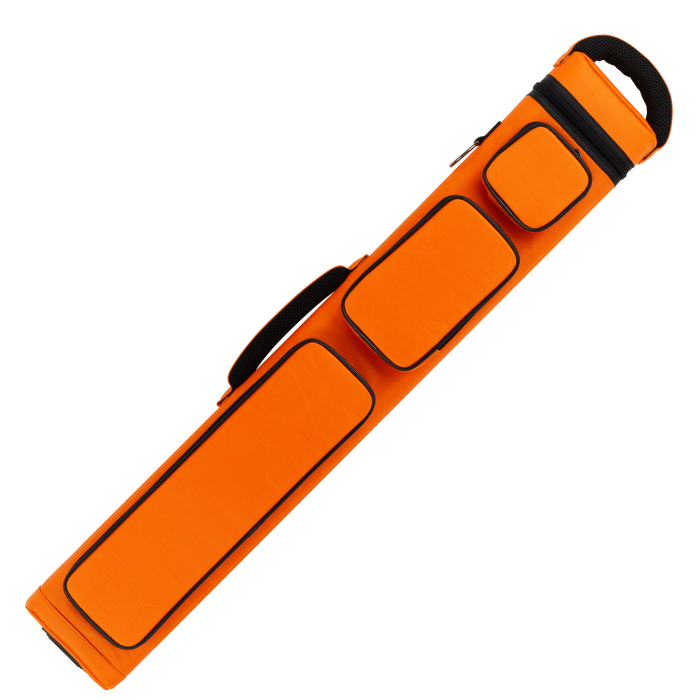 Action Backpack 3x5 Hard Case