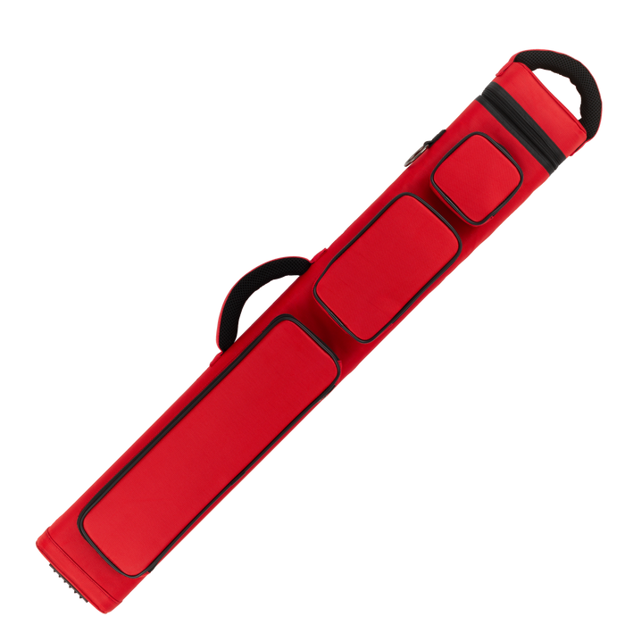 Action Backpack 3x5 Hard Case