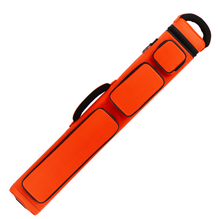 Action Backpack 3x5 Hard Case