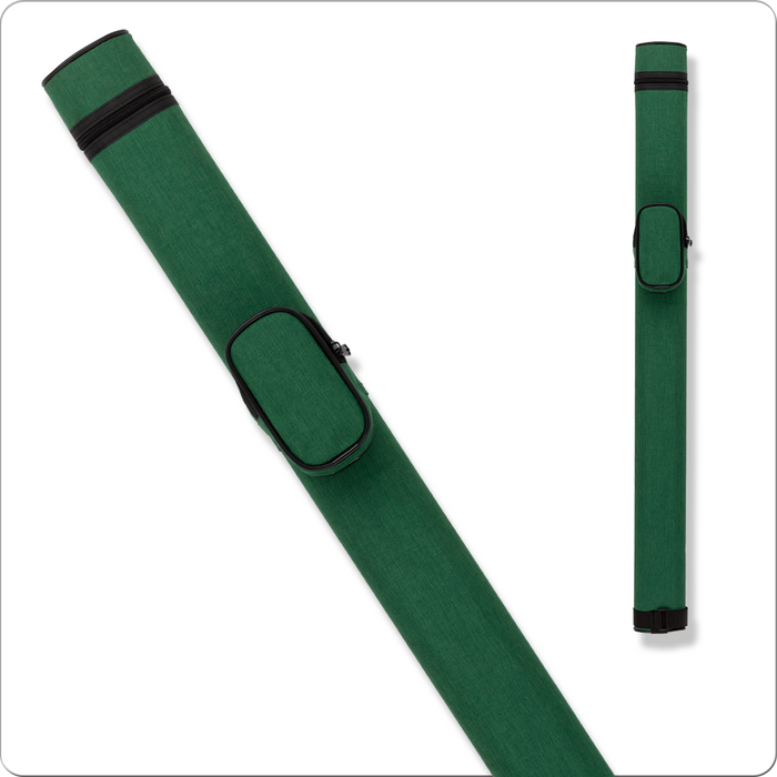 Action Canvas 1x1 Hard Case