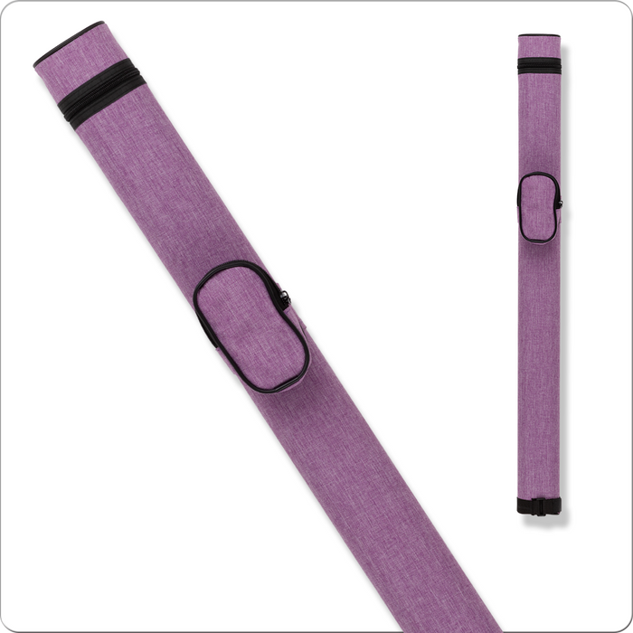 Action Canvas 1x1 Hard Case