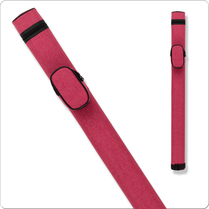 Action Canvas 1x1 Hard Case