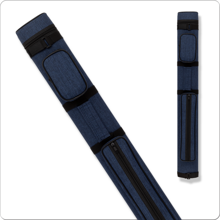 Action Canvas 2x2 Hard Case