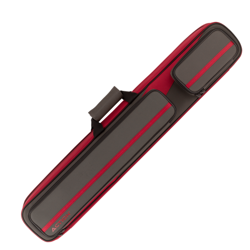 action — Billiards.com, Inc action — Billiards.com, Inc