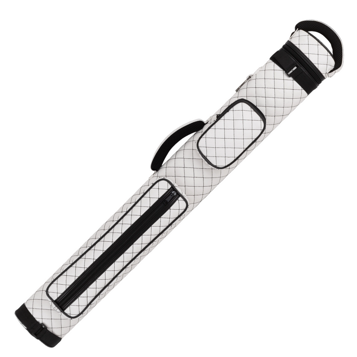 Action Vanity 2x2 Hard Case