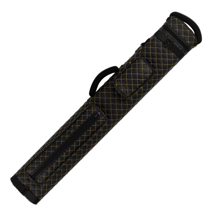 Action Vanity 2x4 Hard Case