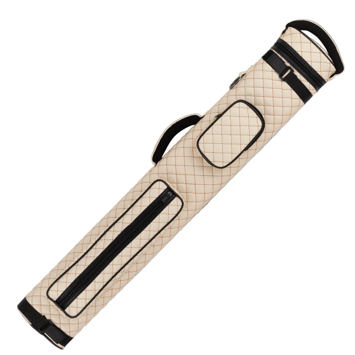 Action Vanity 2x4 Hard Case