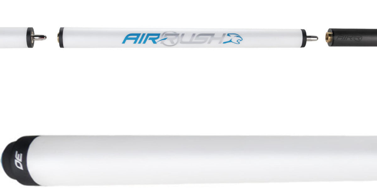 AIRRUSH30NW_1200x600_crop_cent