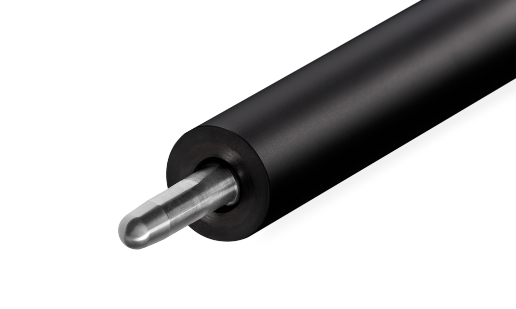 Predator Sport 2 Amp SW — Billiards.com, Inc