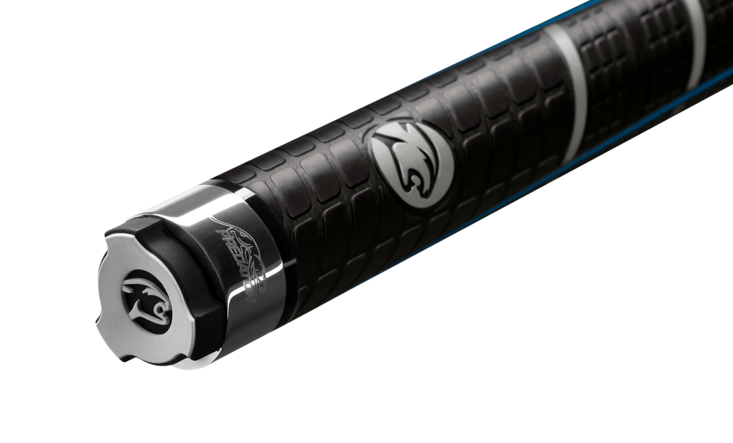 Predator Sport 2 Amp SW — Billiards.com, Inc
