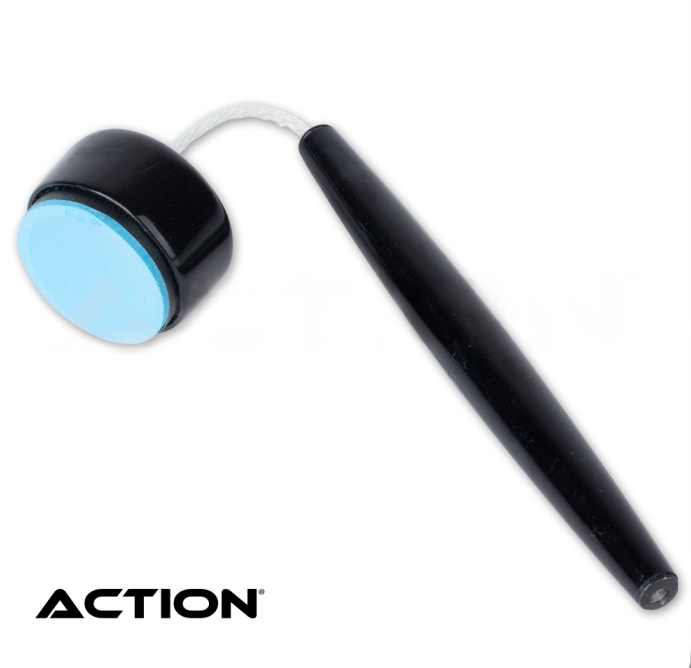 Action Circle Chalker