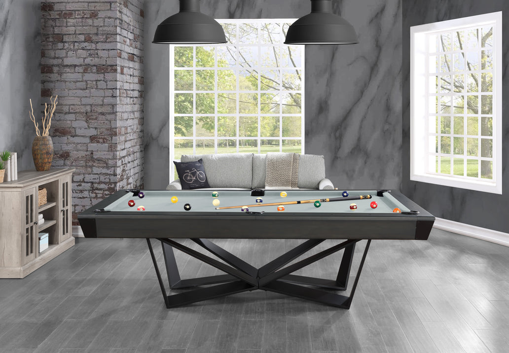 4 Ft Pool Table Home Styles Pool Tables | Family Leisure