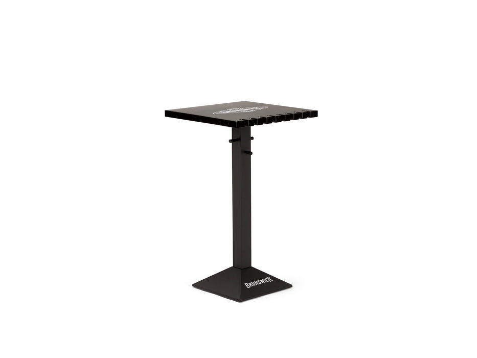 Brunswick Arena Pub Table