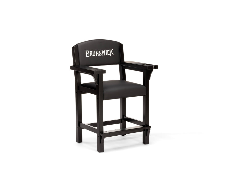 Brunswick Arena Players Chair