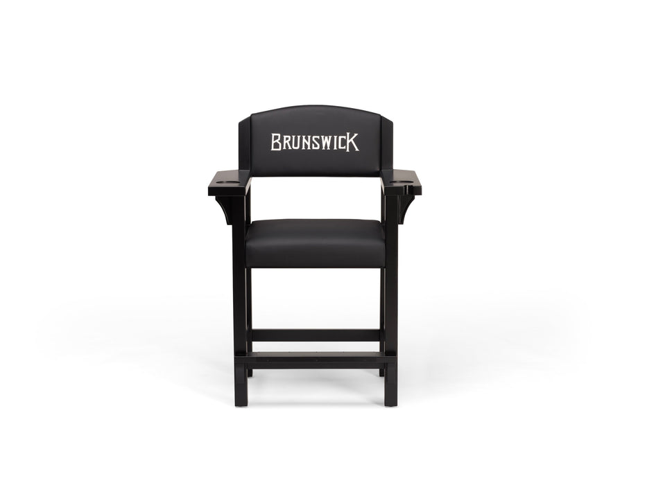 Brunswick Arena Players Chair
