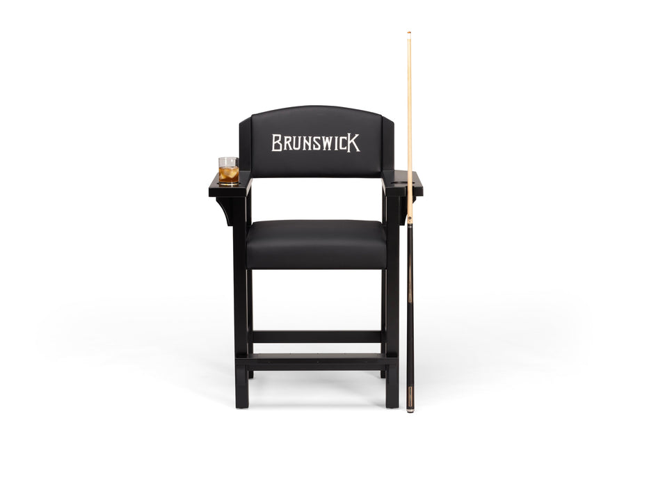 Brunswick Arena Players Chair